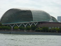 109_image